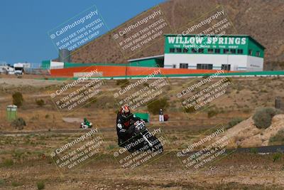 media/Apr-19-2025-AHRMA (Sat) [[3d98ca3309]]/Practice/Group 2/Turn 6/